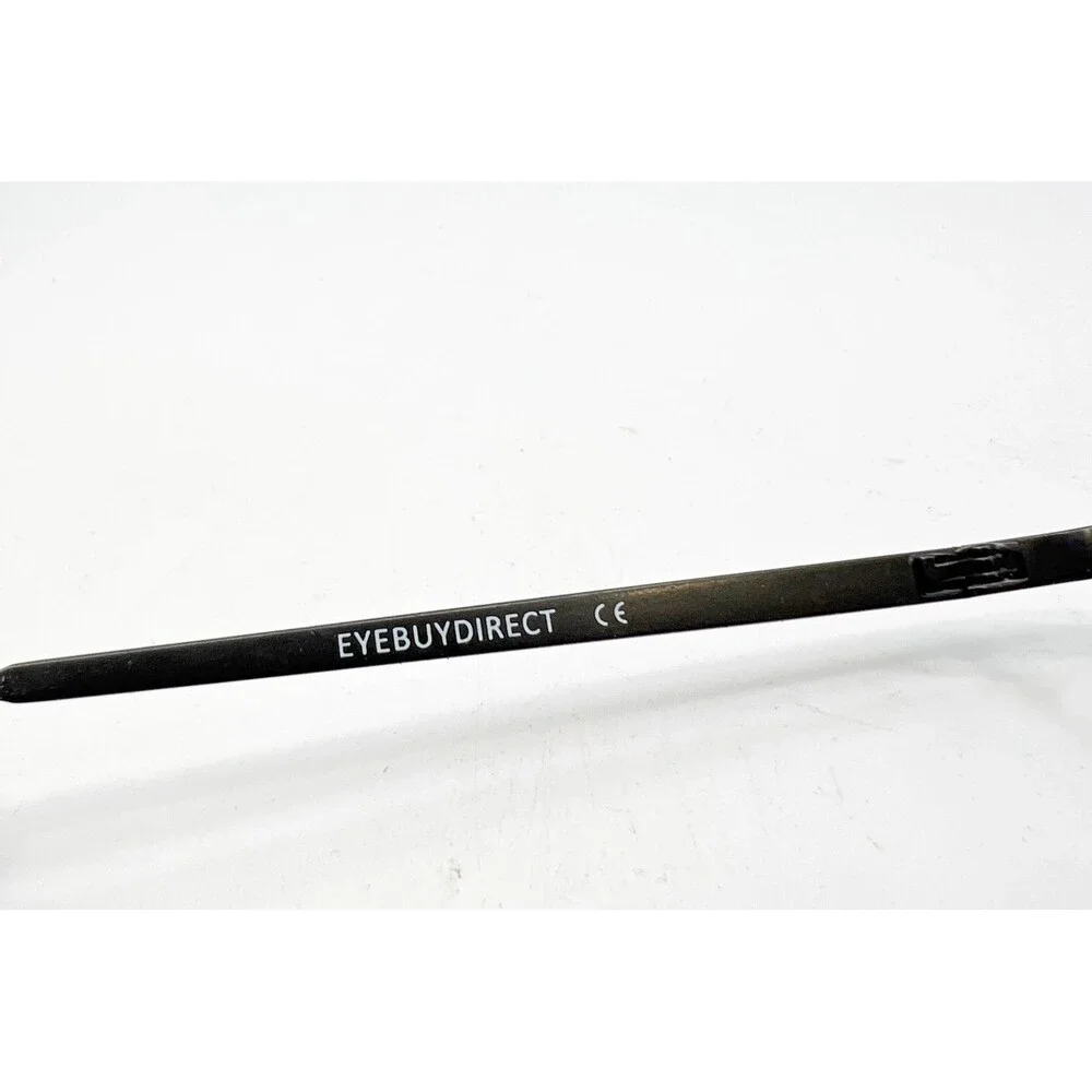 Eyebuydirect please message